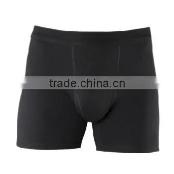 Flame resistant thermal underwear long sleeve tops