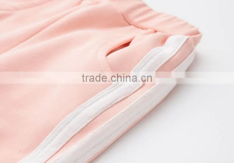 All kinds of sport wear,child track suit,Clothes Manufacturer,Over10 Years experiences,O risk,OEM&ODM,service,Your Best Choice