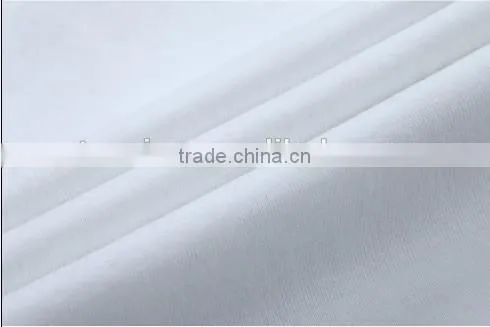 Fashionable High Quality Men Wholesale 100% Cotton Shirts