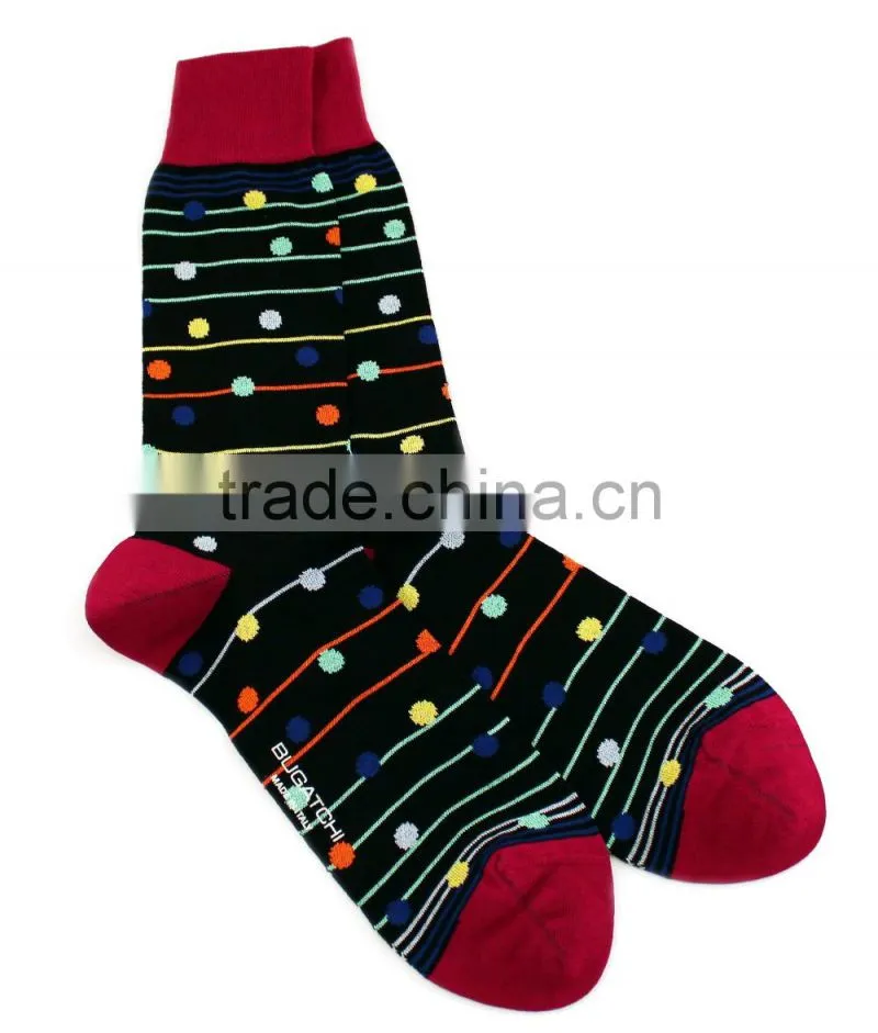 make your own socks ,men custom dress socks, wholesale custom print socks