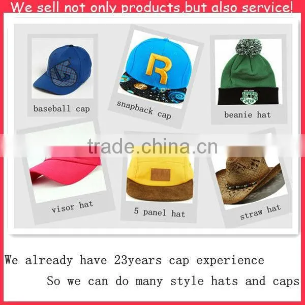 Waxed cotton tie dye wholesale custom 5 panel hats