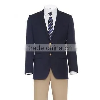 Juqian international high school uniform malaysia school band uniform white polo and shorts