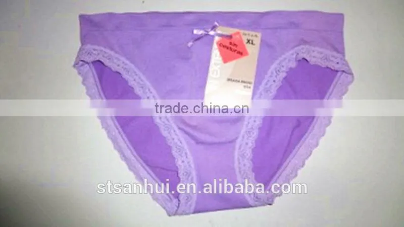 image sex women panty sexy c string 0463#