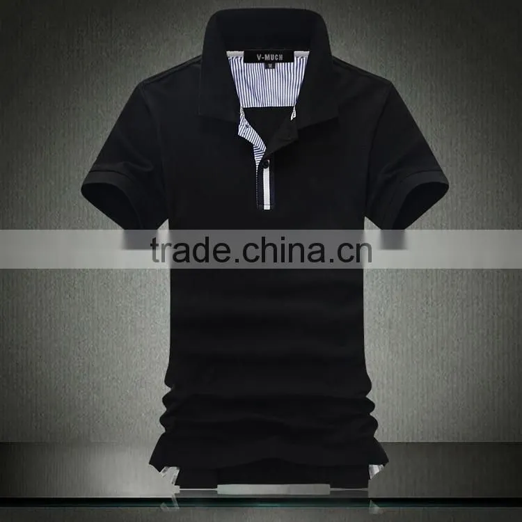 Professional polo shirts mexico