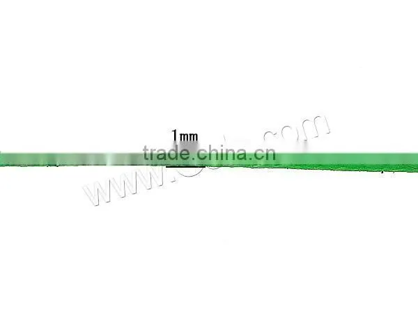 polyester sewing thread price wholesale Polyester 100% spun polyester sewing thread