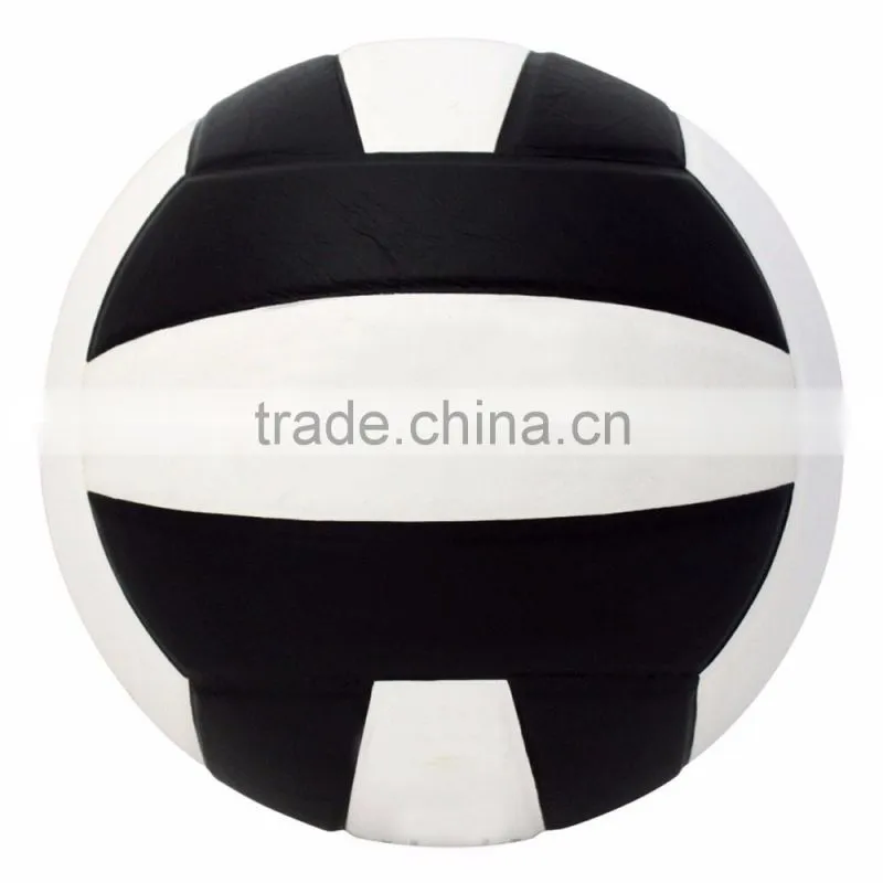 Excellent Volley Ball