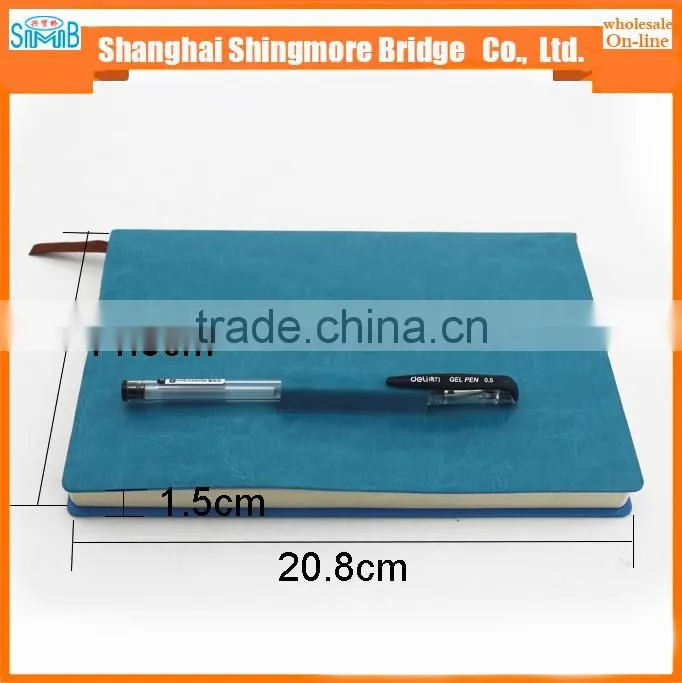 cheap wholesale high quality school note book for sale