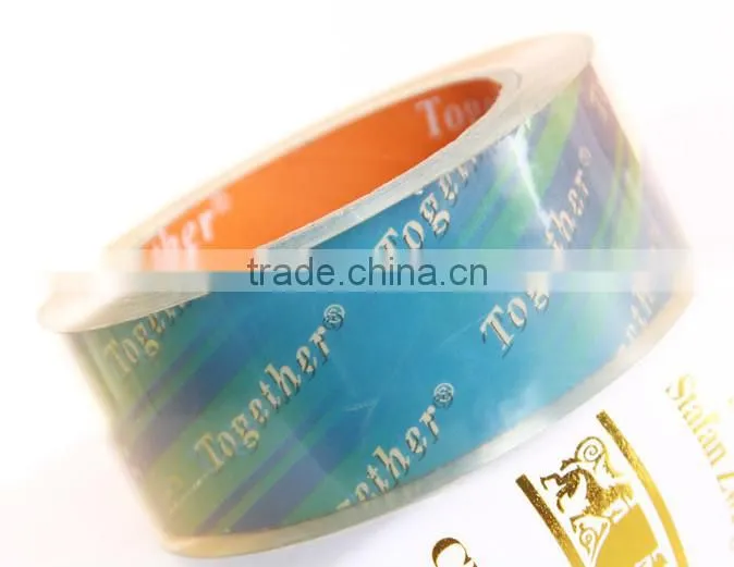 waterproof adhesive tape clear