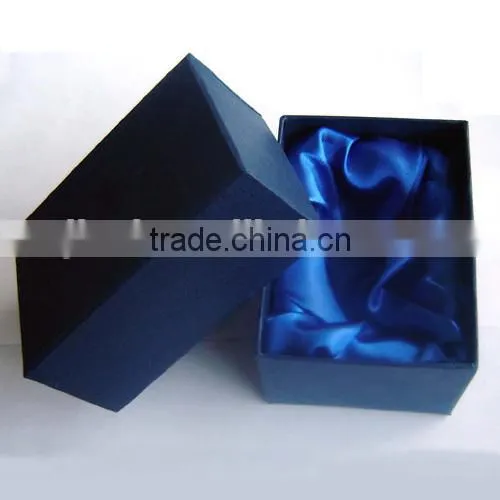 Wholesale good k9 crystal iceberg awards, crystal iceberg trophy for souvenir gift JKC-0138