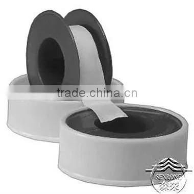12mm KENDO BRAND ptfe thread seal tape(pakistan market)