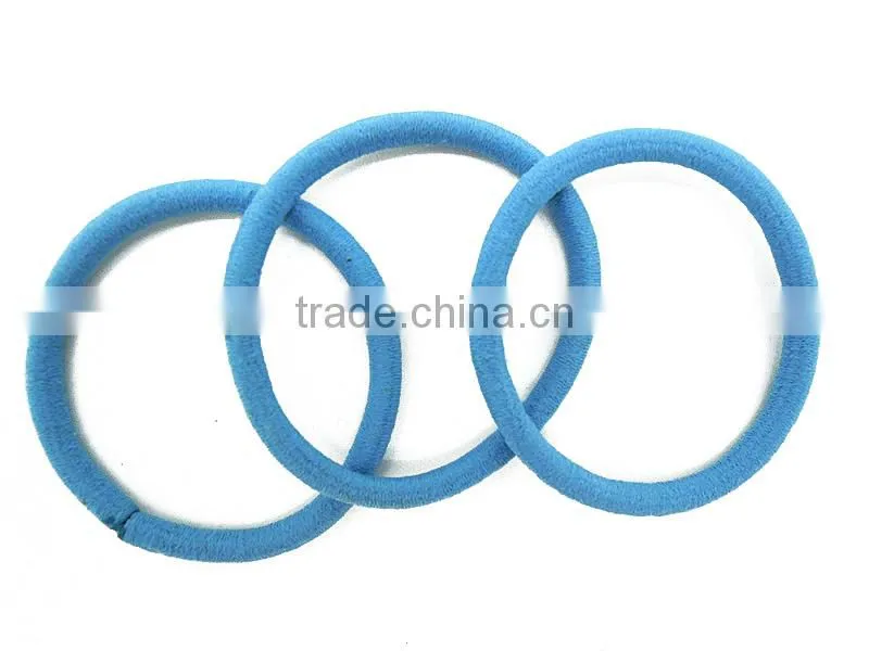 Hot Sale High Quality custom printed elastic hair band