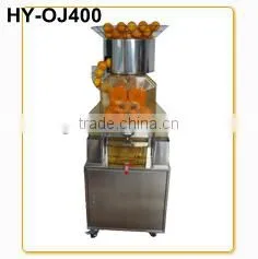 Hot sale juicer machine fot commercial