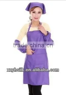 Apron-2014 newest style