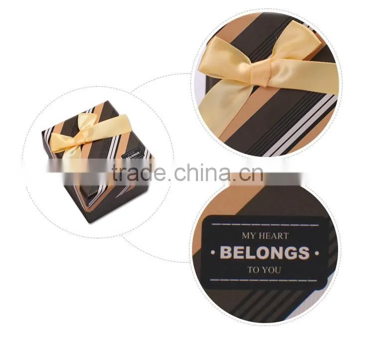 caja de reloj,Custom Made Fashion Luxury Designer Packaging Paper Watch Boxes Wholesale
