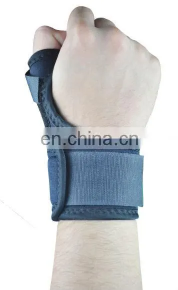 Neoprene Weight Gloves