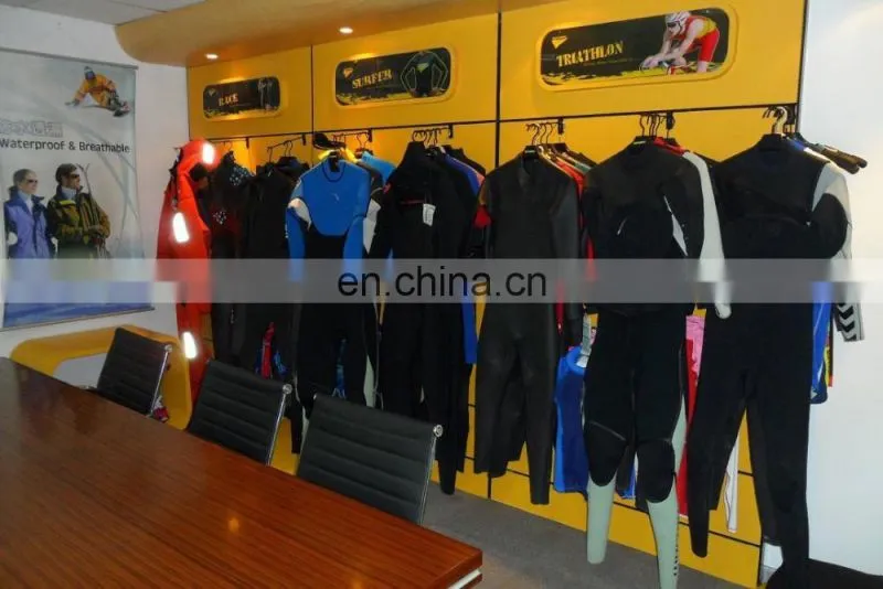 2017 New Design Utter Passion Men's Triathlon Suit