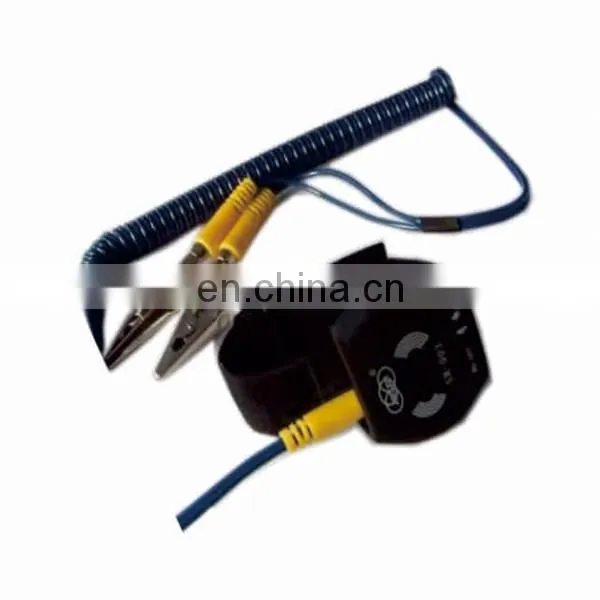 Hot selling Online Wrist strap