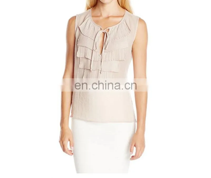 New design top selling products in alibaba