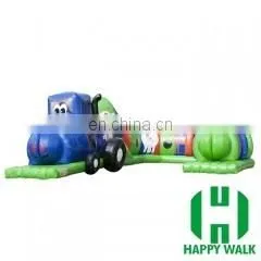 Vertical wind tunnel,carpal tunnel,tunnel tractor inflatable games