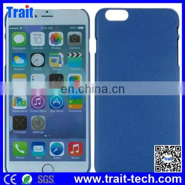 Hot Popular new products protective case for iphone 6 plus