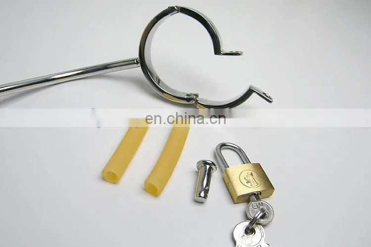 chastity belts with dildo butt plug