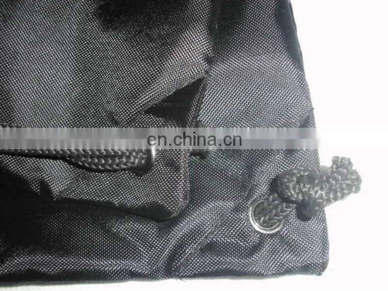 cheap drawstring backpacks wholesal promotional drawstring bags free sample