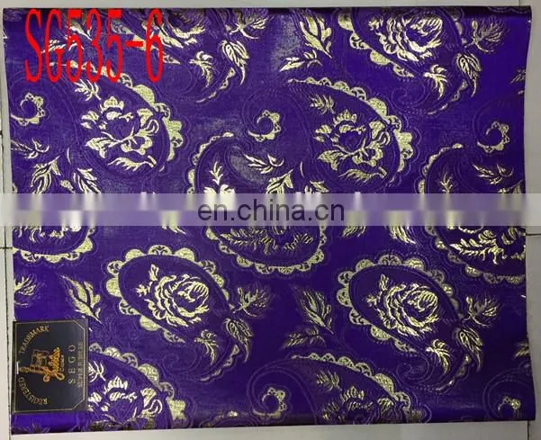 High quality sego headtie/ swiss headtie/ net headtie/ new design headtie/ fashion headtie/ african headtie / nigeria headtie