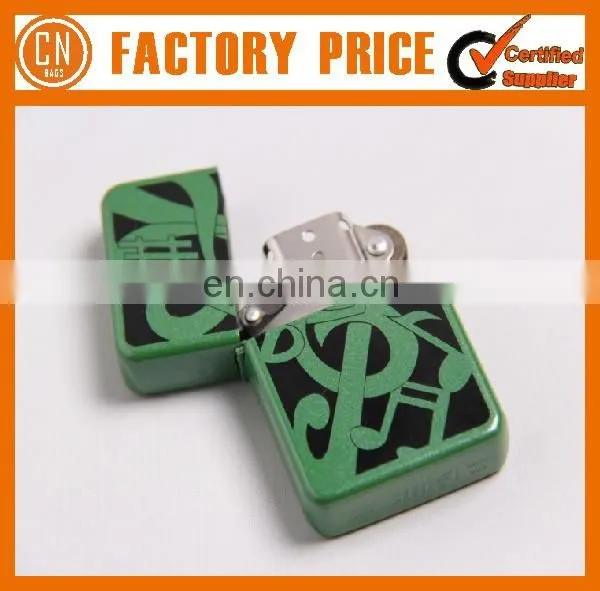 Good Quality Custom Cheap Lighter