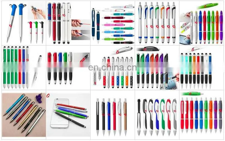 multi functional cardboard notebook with memo sticky notepad and paper ball pen NOTEBO914