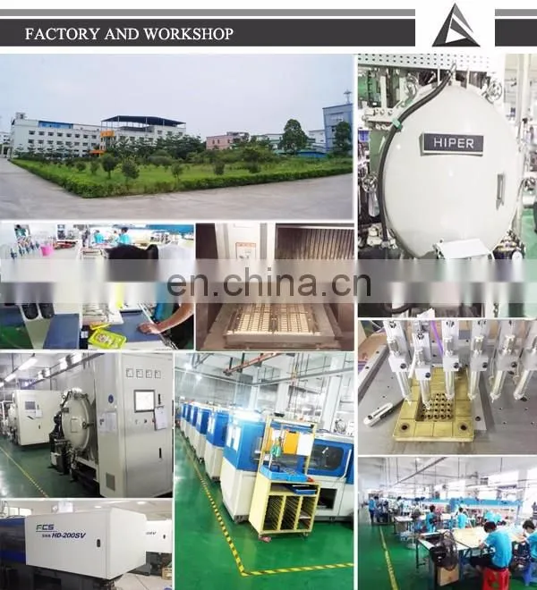 dongguan OEM custom fabric label silicone rubber sticker garment label