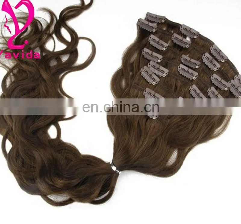 hair extensions clips clip in human hair extensions for black women