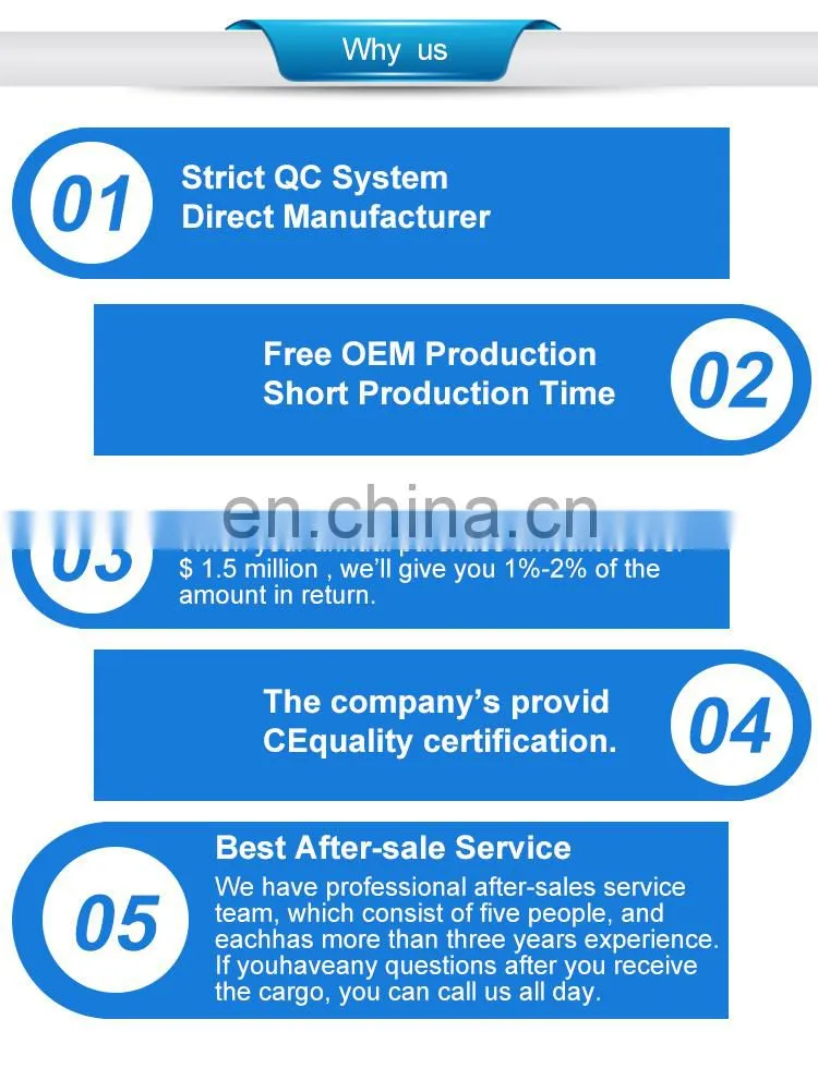 Machine price mini size metal cutting band saw BS-115 for DIY use