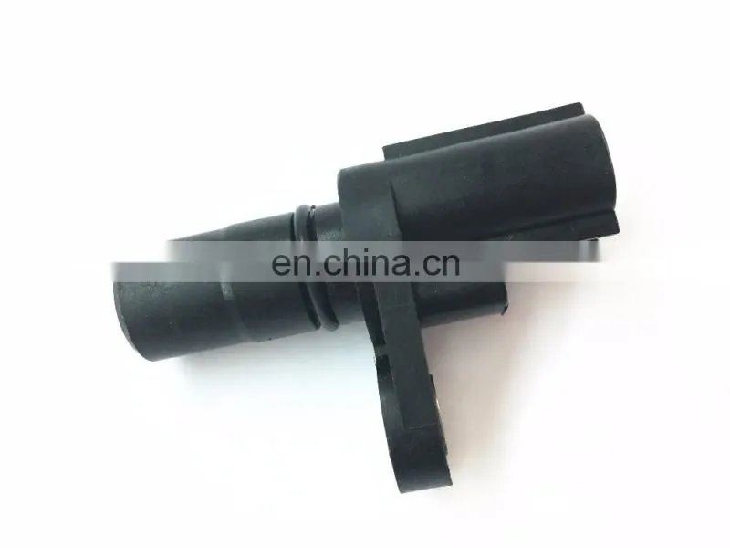 Transmission Speed Sensor for Toyota Lexus OEM 89413-60020 8941360020