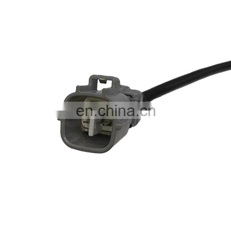 Front Right Parts ABS Sensor OEM 89542-60050 Wheel Speed Sensor For Lexus