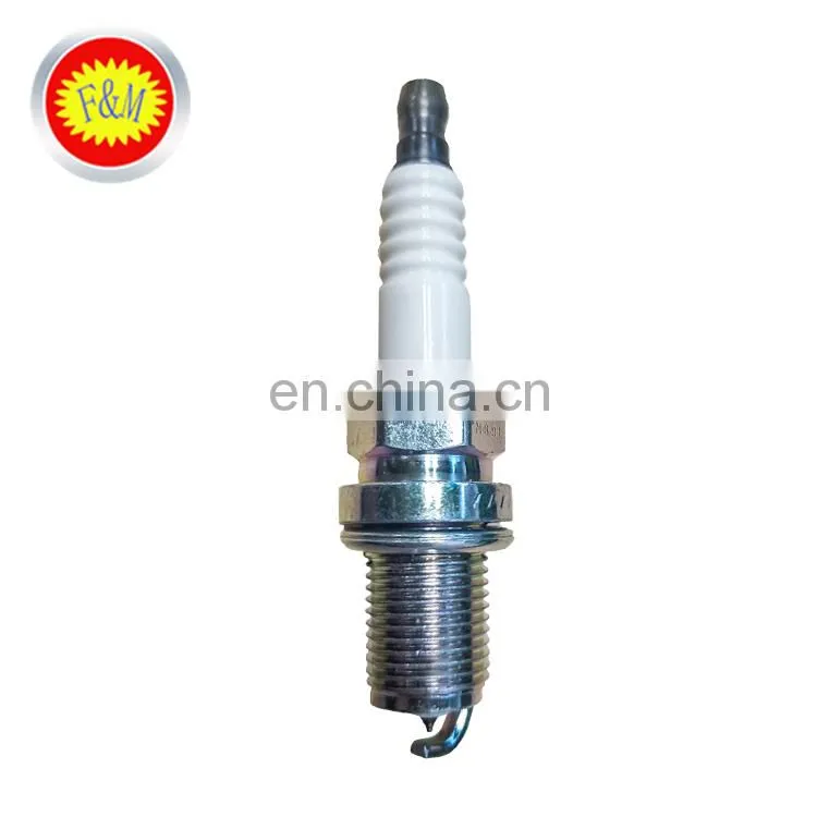 OEM Iridium Spark Plug 7096 The Spark Plug For Car