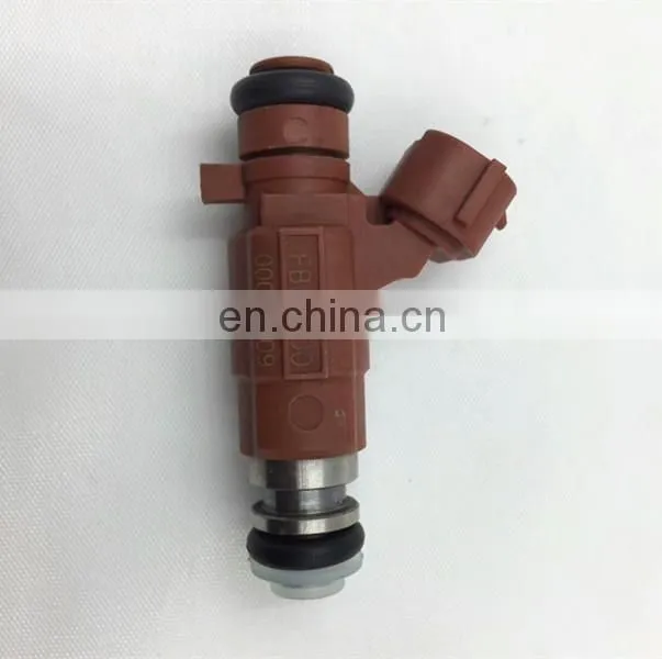 Auto Fuel Injector/Nozzle 16600-5L300/FBJB100