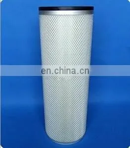 air filter cartridge filter element af25947