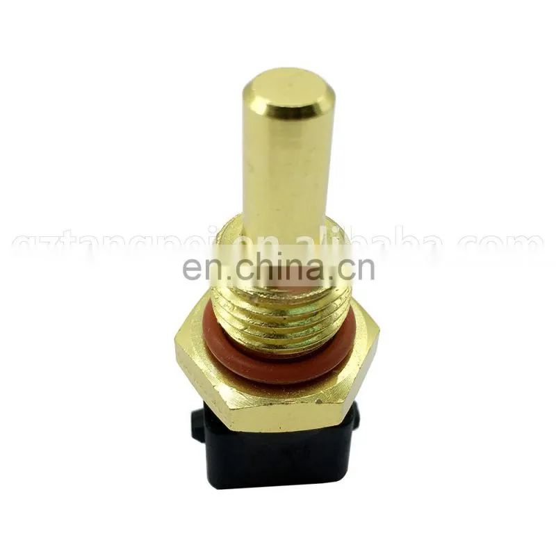 Auto Engine Parts Coolant Temp Water Temperature Sensor Switch OEM F01R00K005