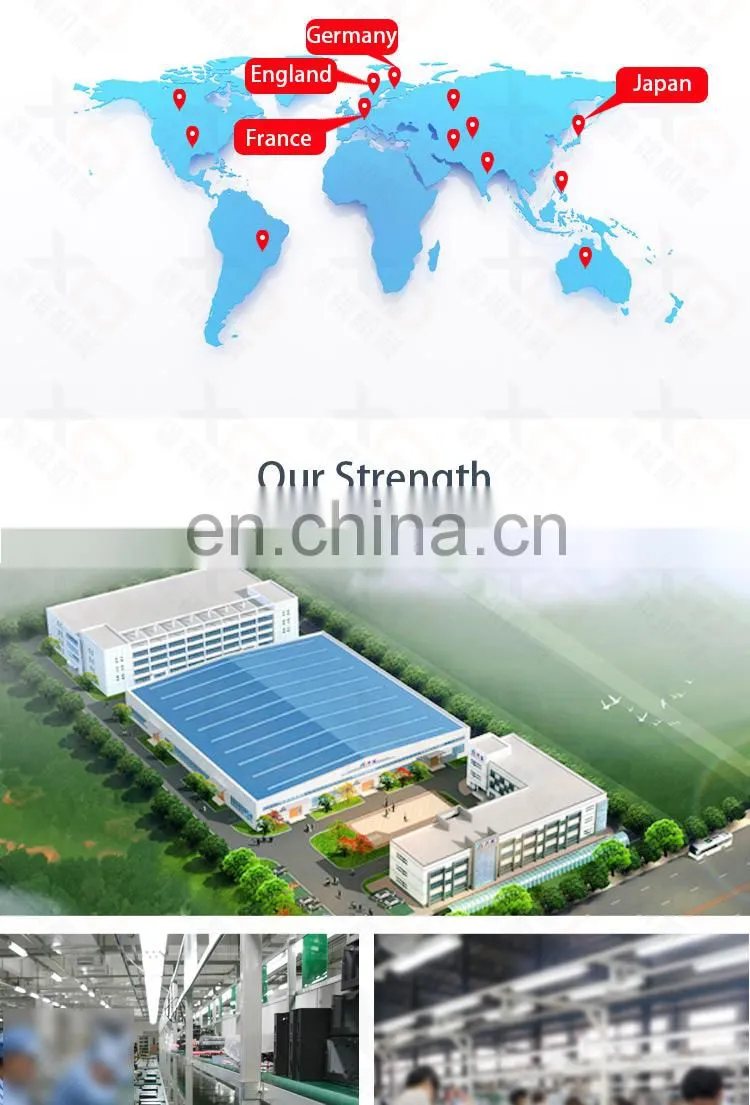 Standards Simulate Car Shipping Carton Vibration Measurement Instrument Mechanical Shaker