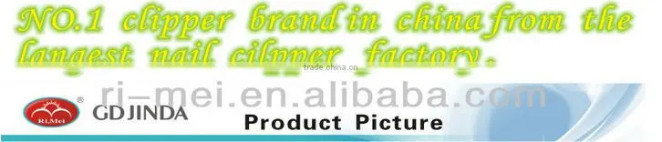 New designed beer bottle opener with plastic handle 1030