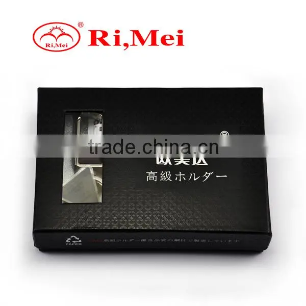 mistsubishi mold key chain
