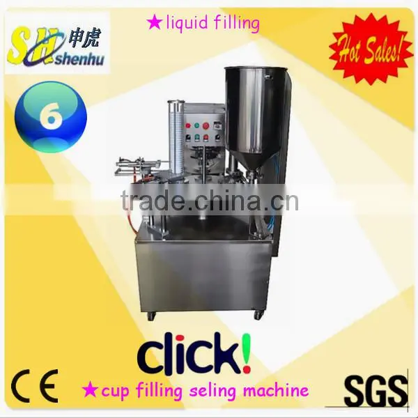 Blister Package Machinery for ball pen