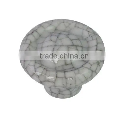 ceramic furniture handle and knobs