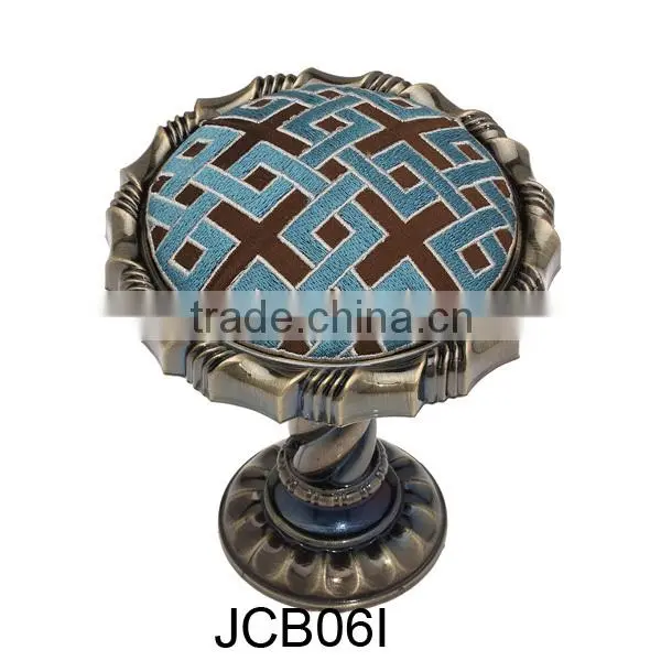 JCB06 metal hook plastic curtain hooks metal hook plastic curtain grommets