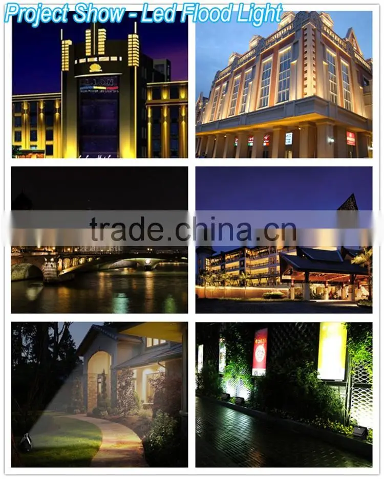 Best price 30W 50W 50w high lumens led floodlight 12v