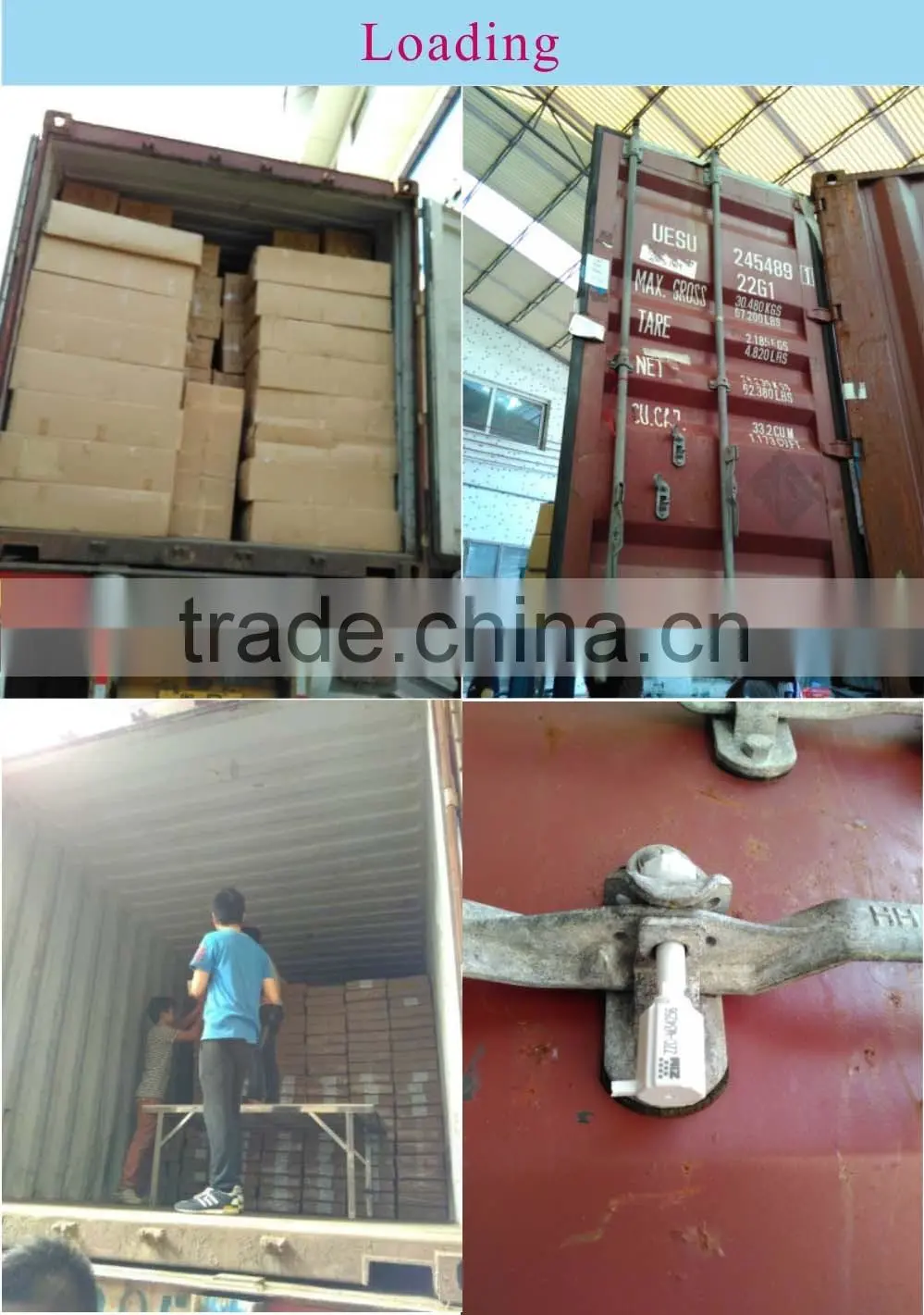 air-conditioner mechanical fireproof rubber seal