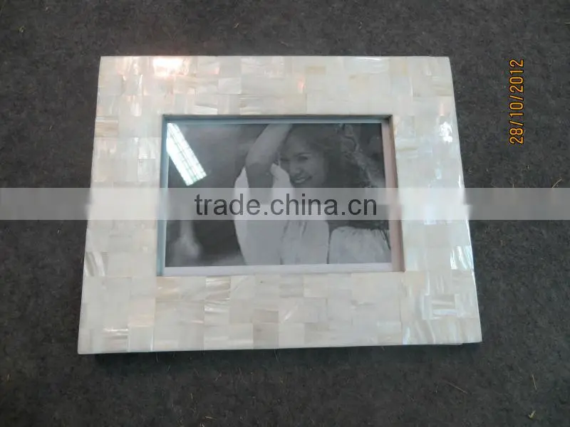 Mirror farme, photo frame, picture frame, home deocration