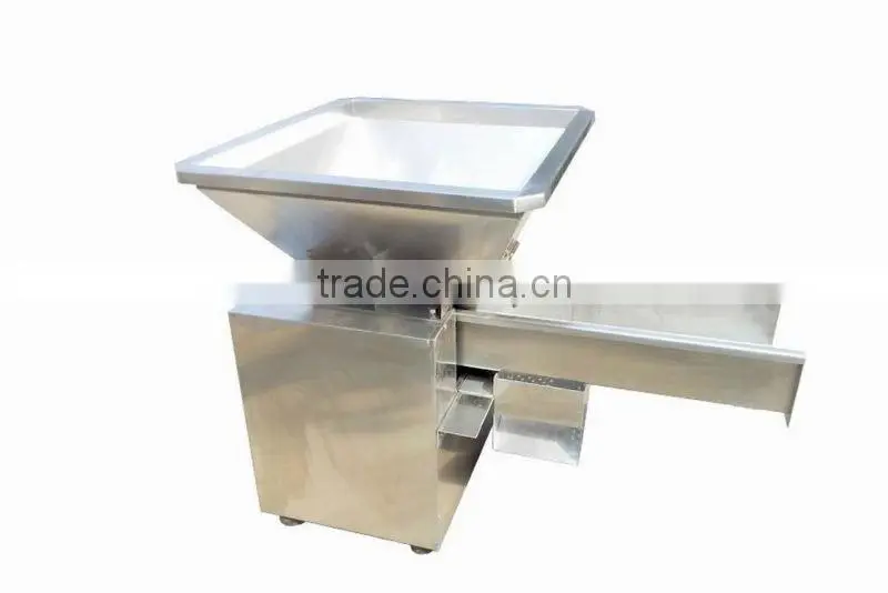 High quality Vibrating Feeder for granule and powder use