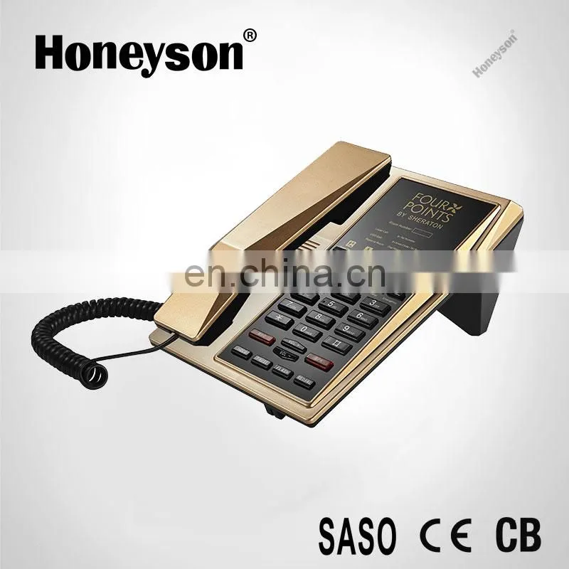 Honeyson hospitality phone call detail record telephone