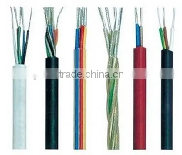 Economic most popular for macbook lvds cable